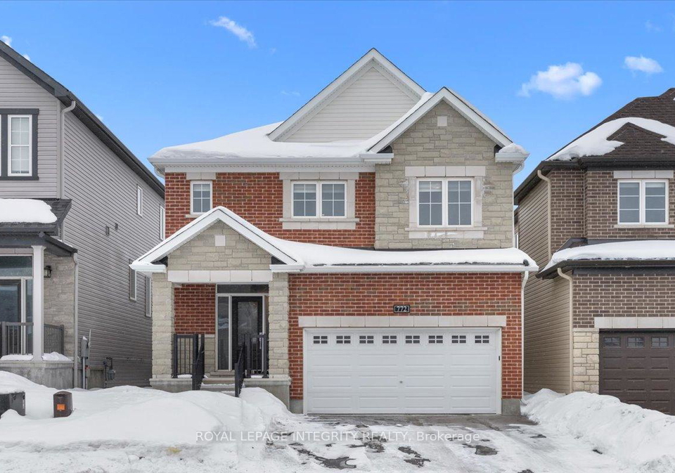 772-cappamore-drive-ottawa-ontario-x12785524