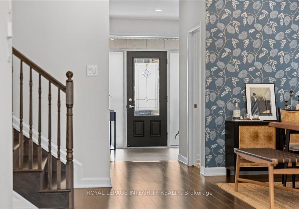 772-cappamore-drive-ottawa-ontario-x12785524