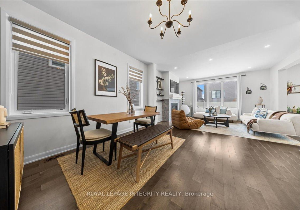772-cappamore-drive-ottawa-ontario-x12785524