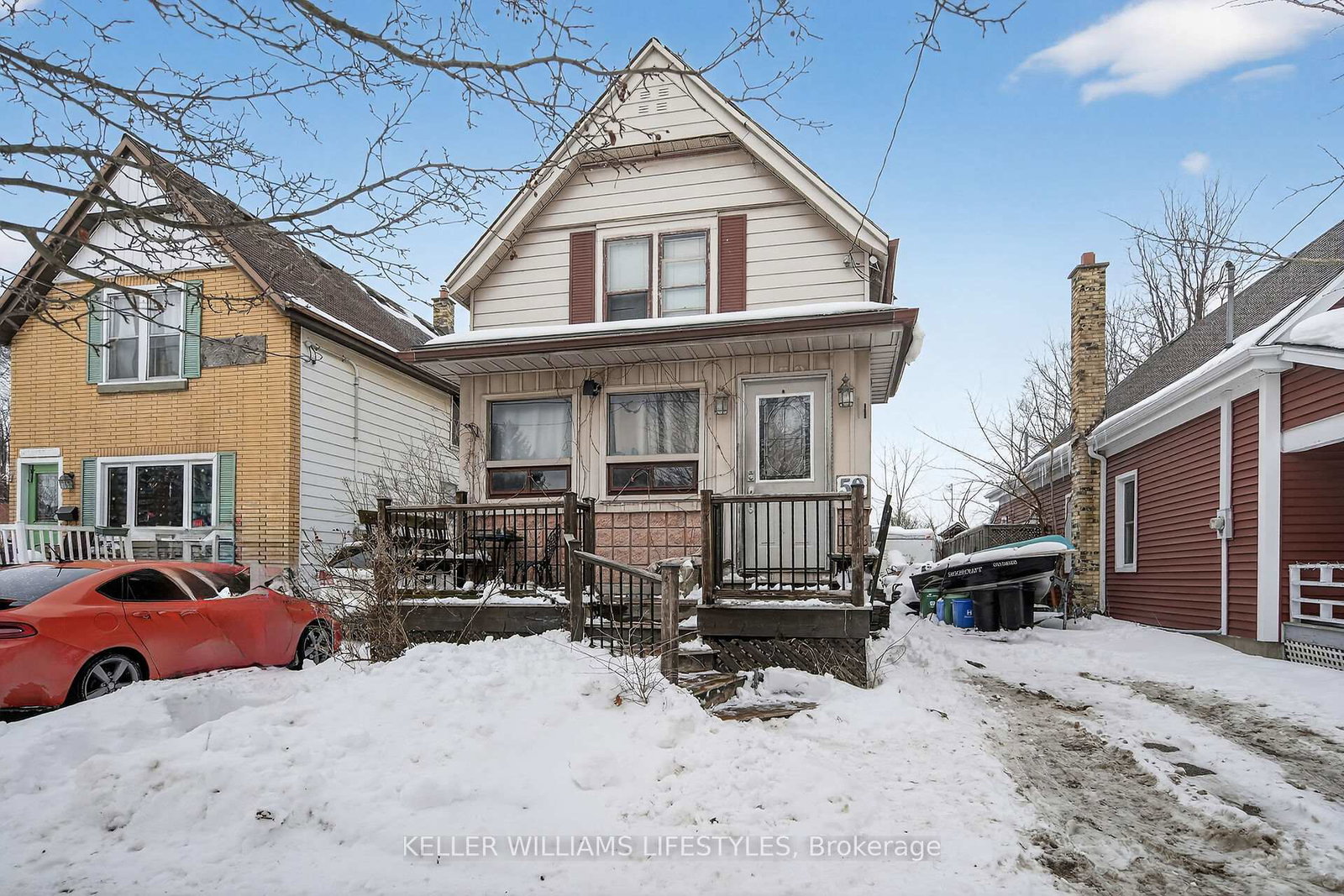 59-charles-street-london-north-ontario-x12785550