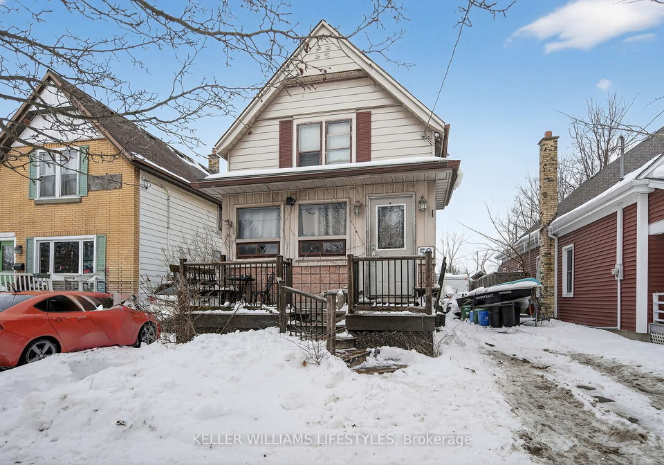 59-charles-street-london-north-ontario-x12785550