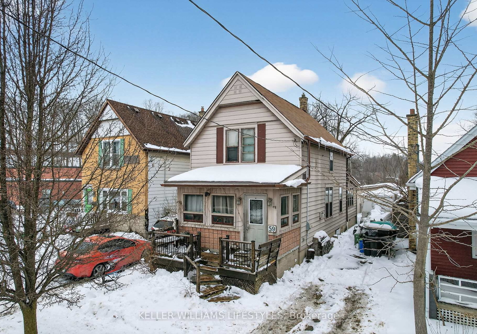 59-charles-street-london-north-ontario-x12785550