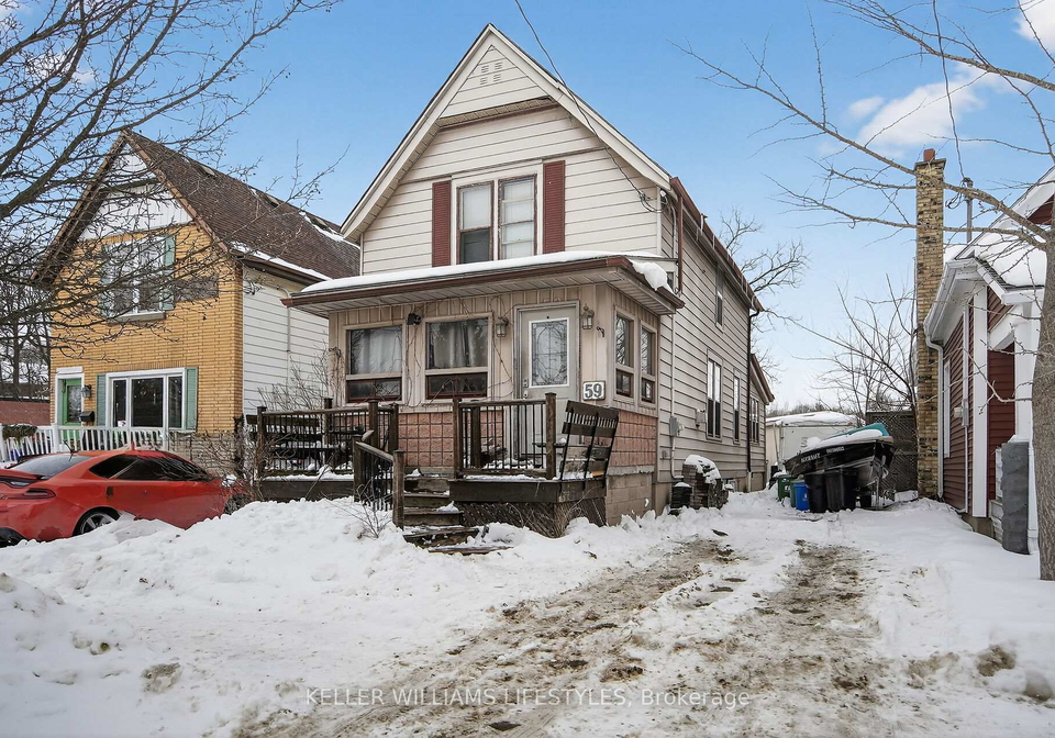 59-charles-street-london-north-ontario-x12785550