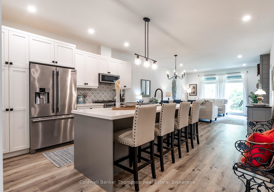 12-blue-birch-lane-huntsville-ontario-x12785608