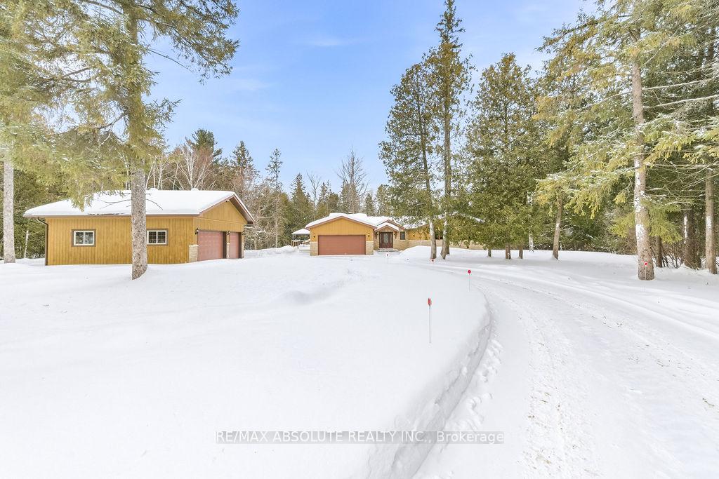 206-deerwood-drive-ottawa-ontario-x12785612