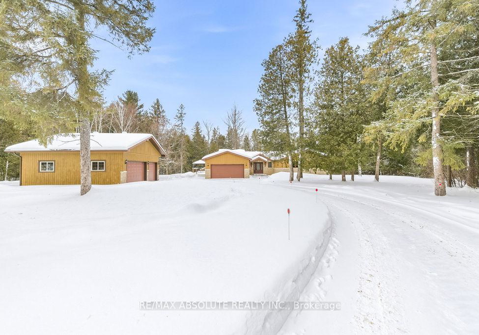 206-deerwood-drive-ottawa-ontario-x12785612