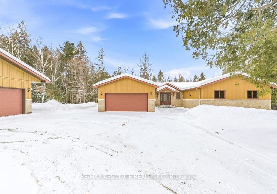 206-deerwood-drive-ottawa-ontario-x12785612
