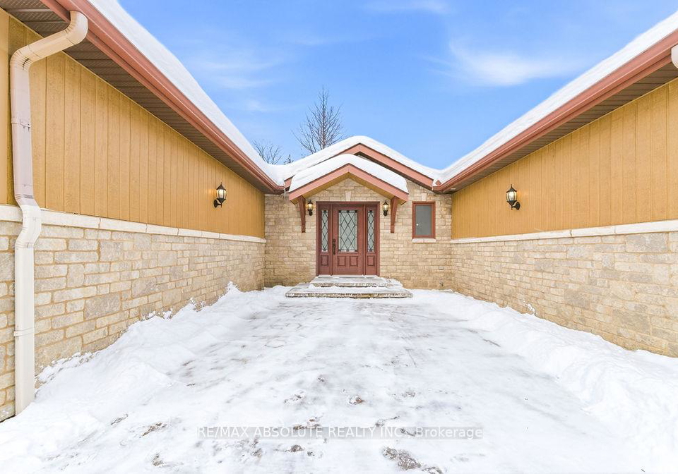 206-deerwood-drive-ottawa-ontario-x12785612