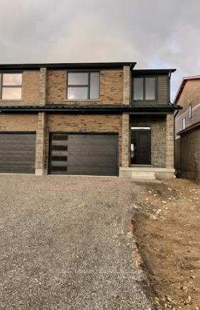 163-otterbein-road-kitchener-ontario-x12785620