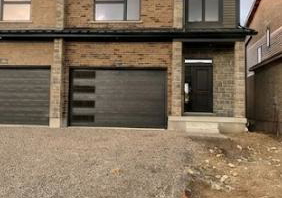163-otterbein-road-kitchener-ontario-x12785620