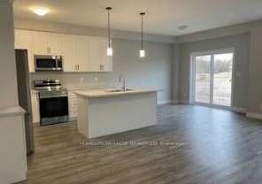 163-otterbein-road-kitchener-ontario-x12785620