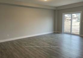 163-otterbein-road-kitchener-ontario-x12785620