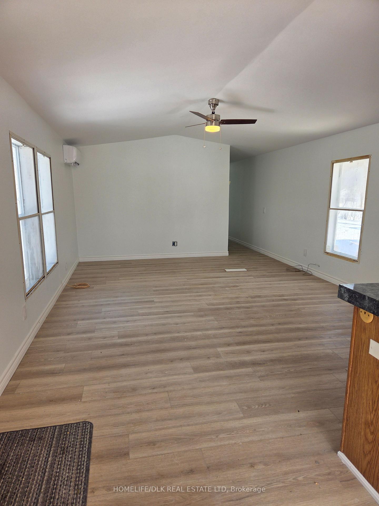 15-taylor-street-rideau-lakes-ontario-x12785626
