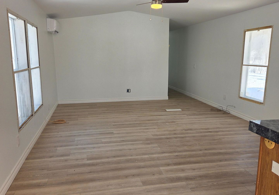 15-taylor-street-rideau-lakes-ontario-x12785626