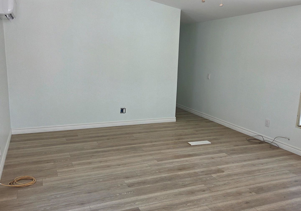 15-taylor-street-rideau-lakes-ontario-x12785626