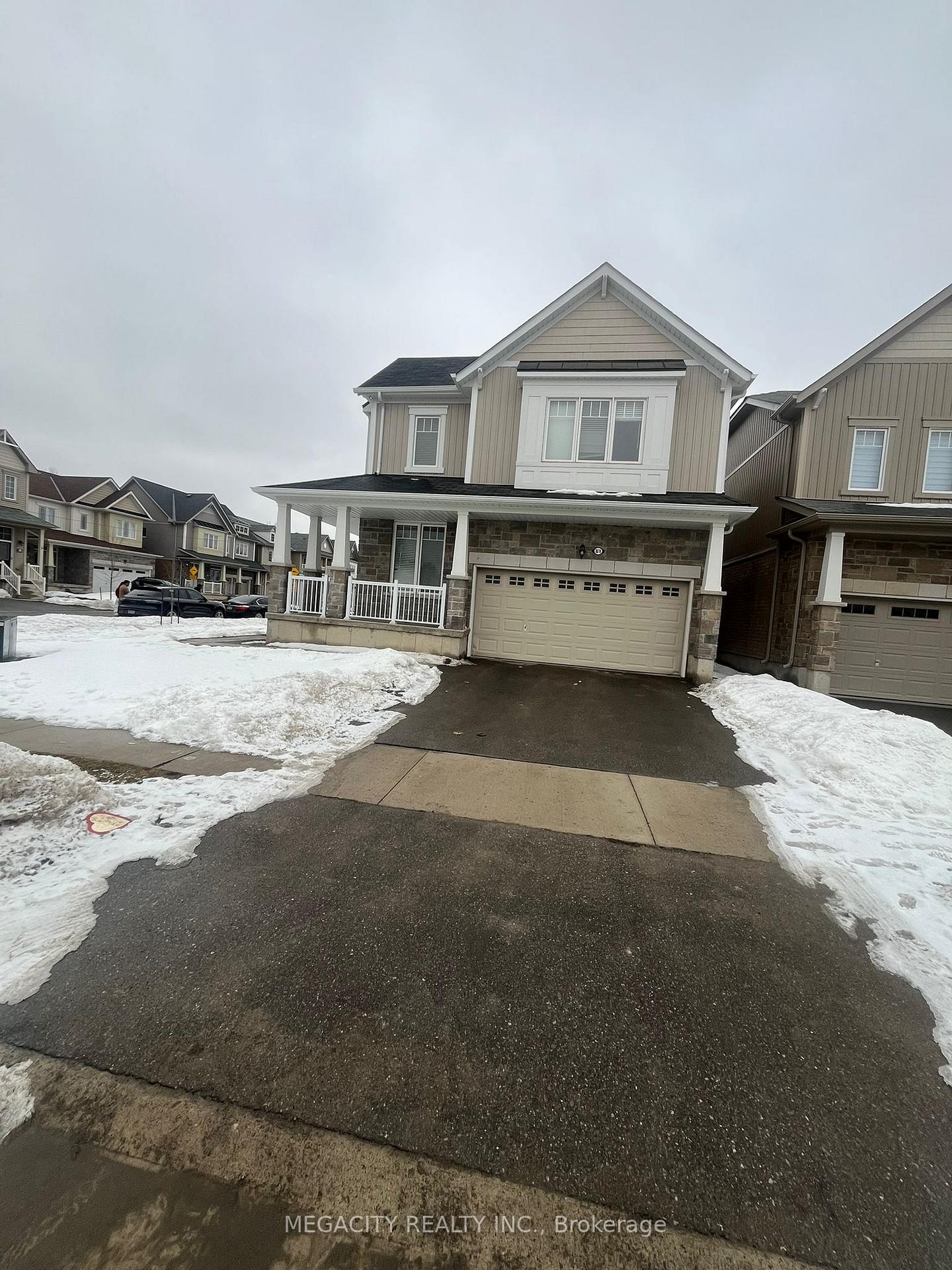 8610-pawpaw-lane-niagara-falls-ontario-x12785638