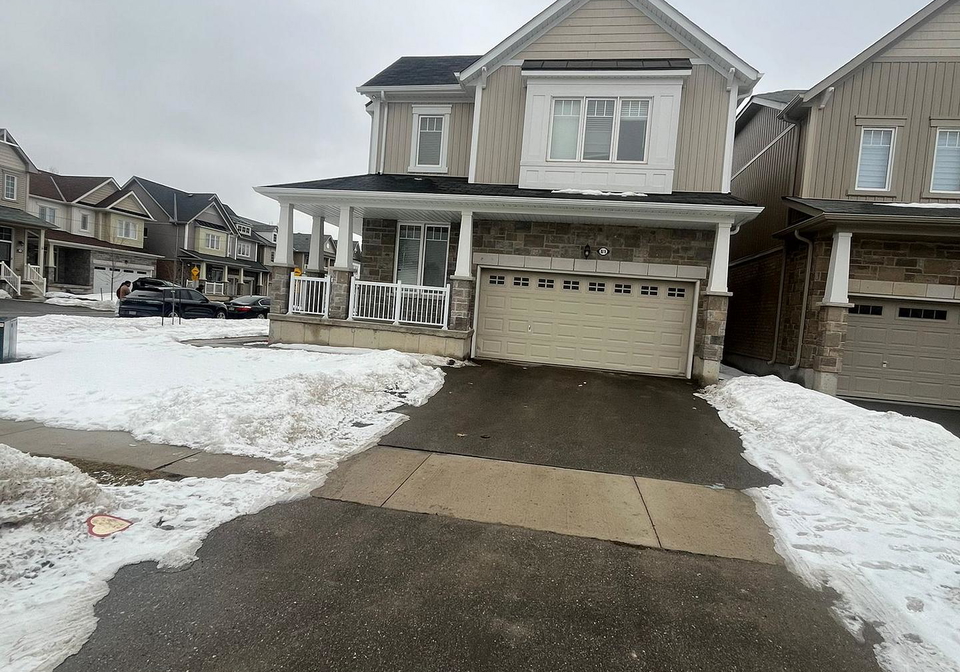 8610-pawpaw-lane-niagara-falls-ontario-x12785638