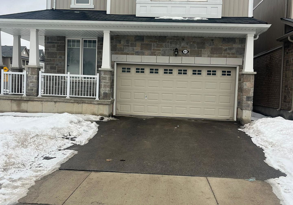 8610-pawpaw-lane-niagara-falls-ontario-x12785638