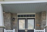 8610-pawpaw-lane-niagara-falls-ontario-x12785638
