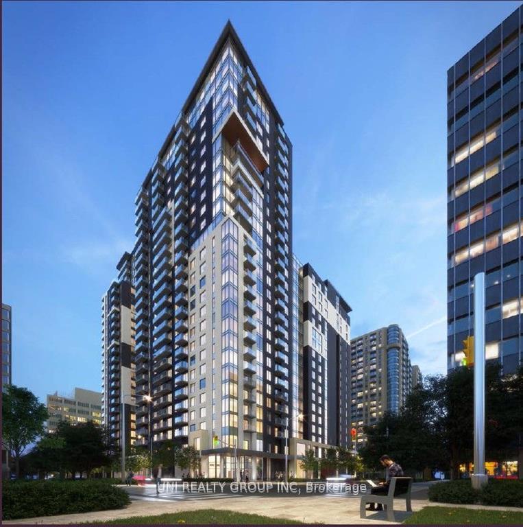 180-george-street-lower-town-sandy-hill-ottawa-ontario-x12785690