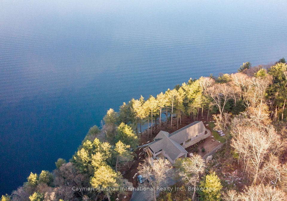 124-claren-crescent-huntsville-ontario-x12785708