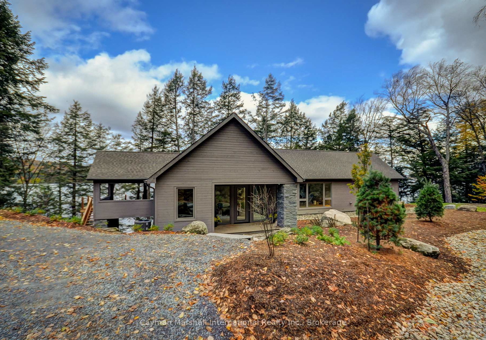 124-claren-crescent-huntsville-ontario-x12785708