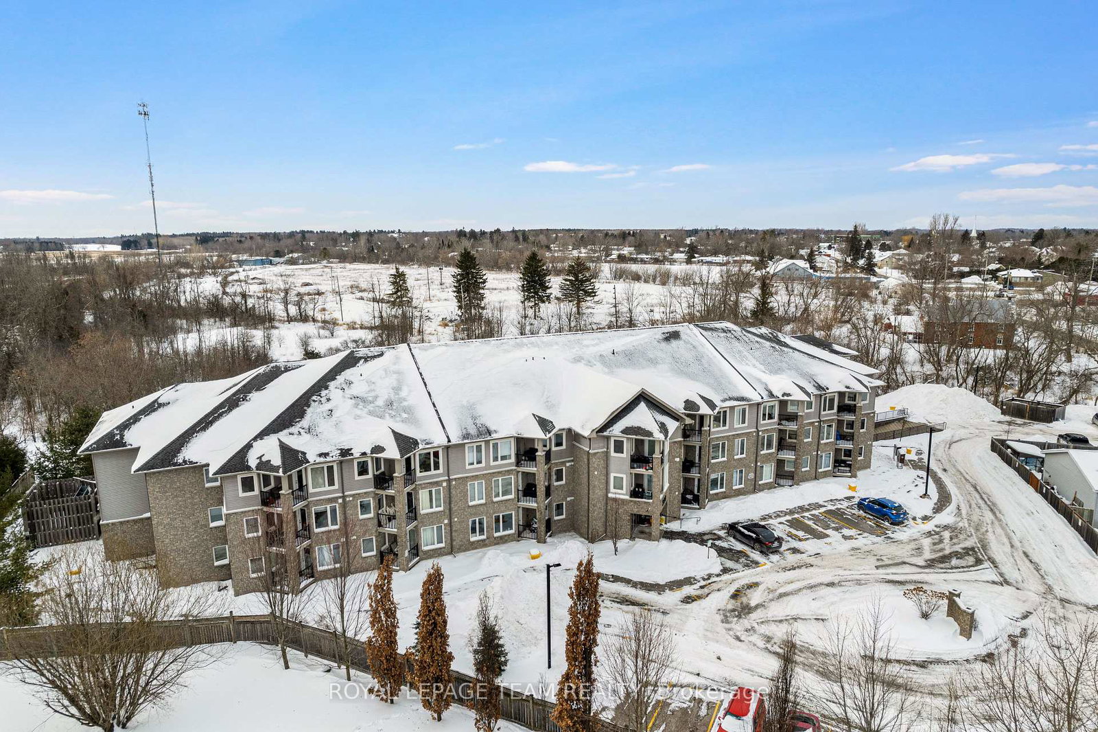 398-van-buren-street-north-grenville-ontario-x12785722