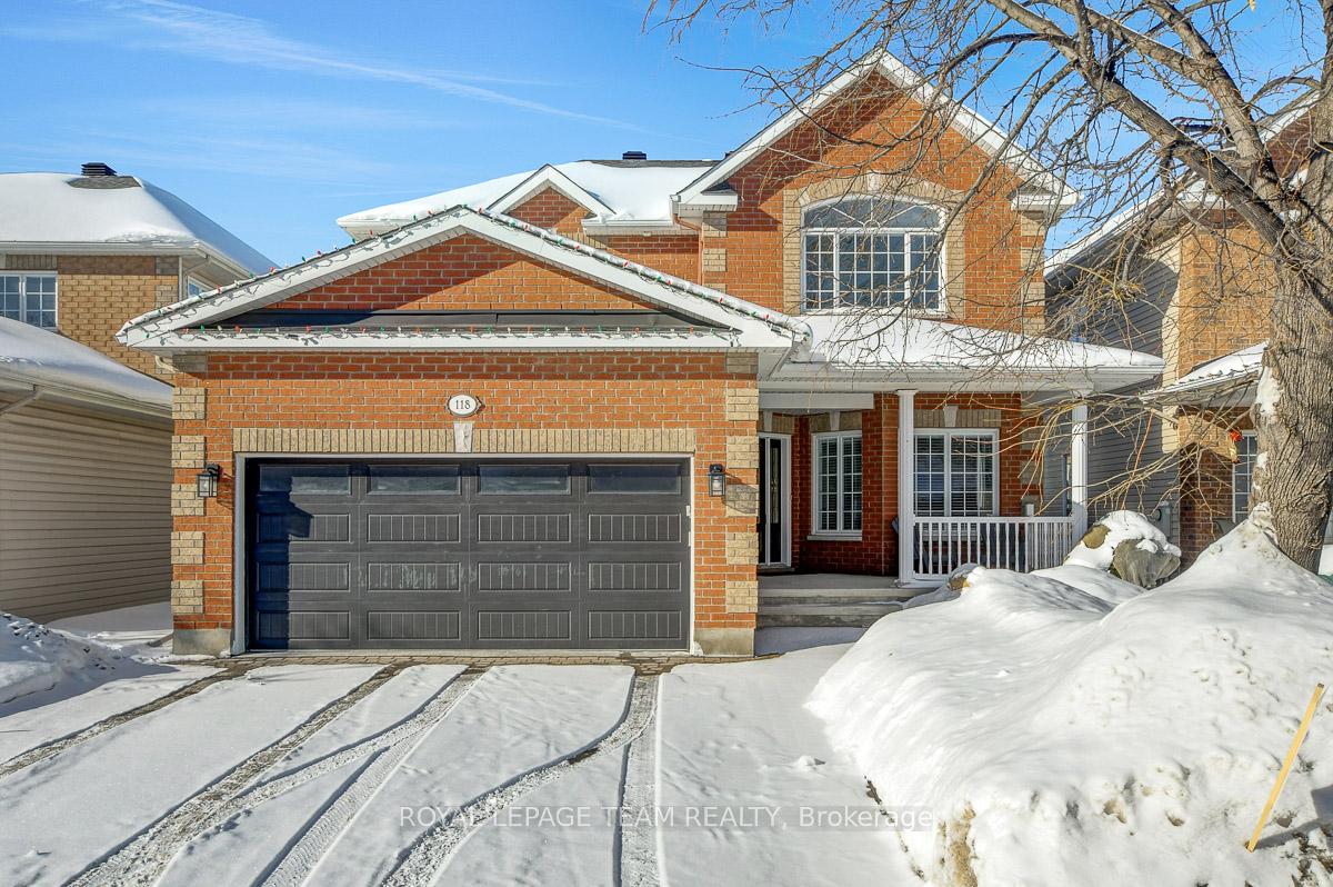 118-oakfield-crescent-ottawa-ontario-x12785724