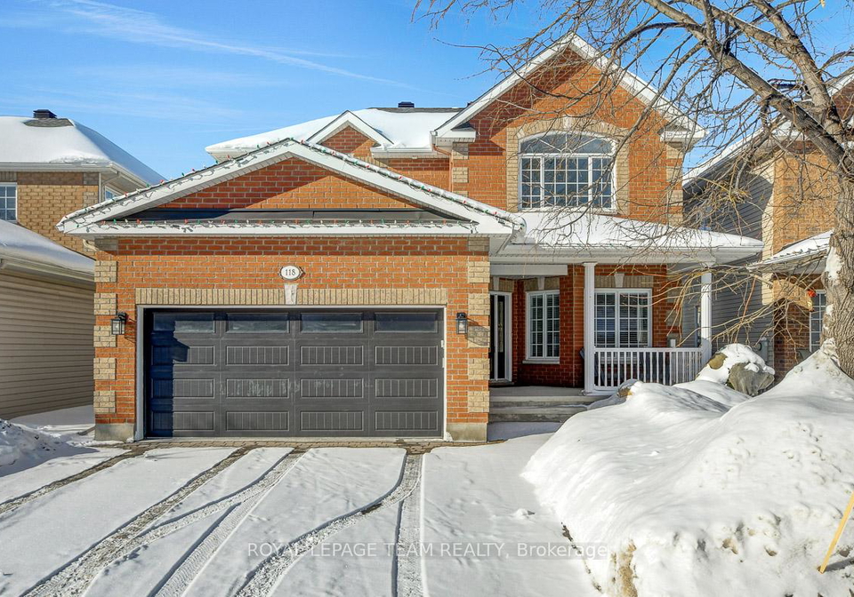 118-oakfield-crescent-ottawa-ontario-x12785724