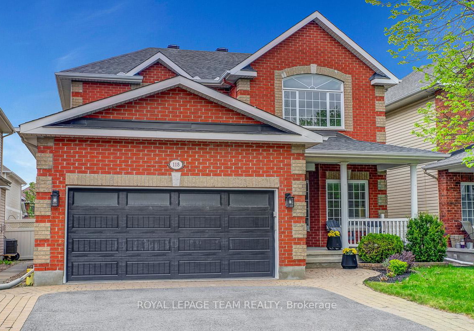 118-oakfield-crescent-ottawa-ontario-x12785724
