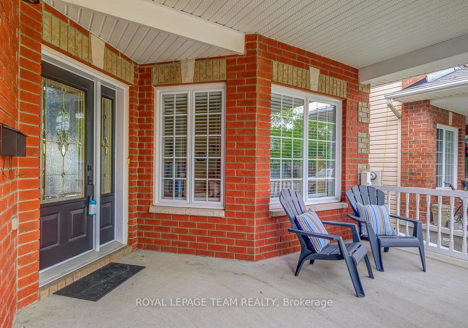 118-oakfield-crescent-ottawa-ontario-x12785724