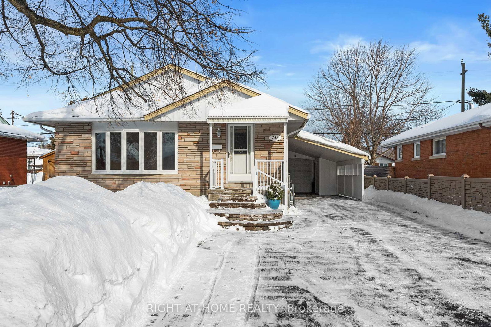 757-dickens-avenue-ottawa-ontario-x12785736