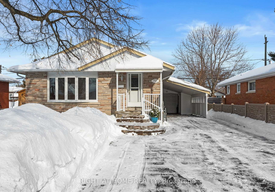 757-dickens-avenue-ottawa-ontario-x12785736