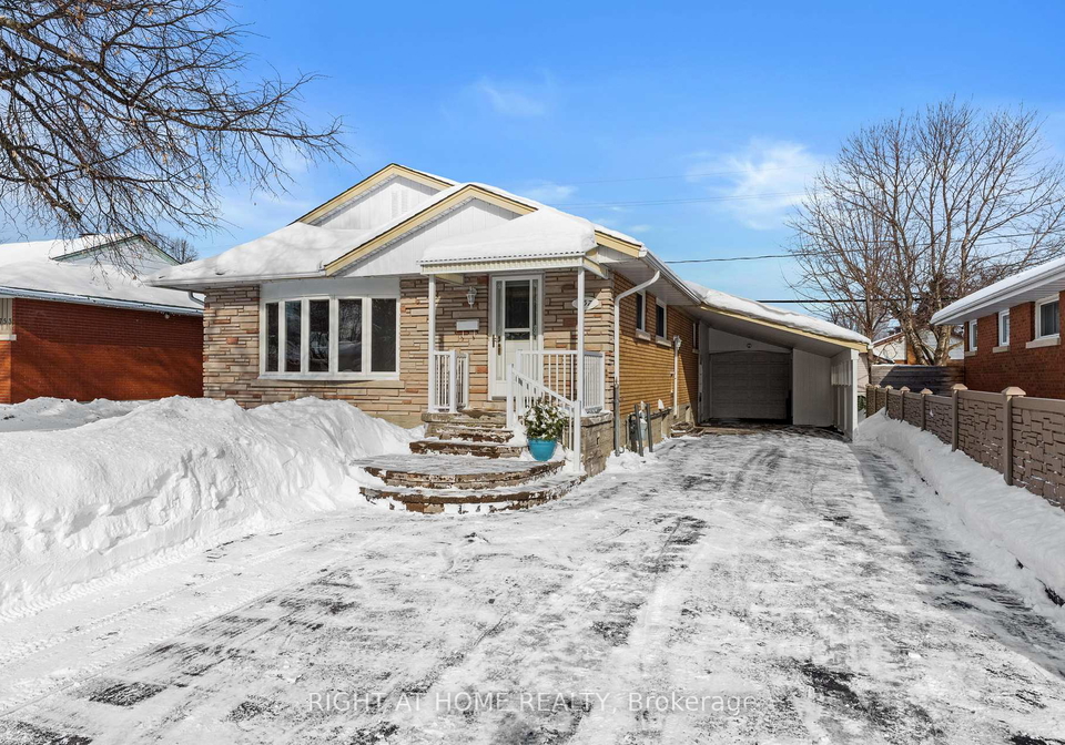 757-dickens-avenue-ottawa-ontario-x12785736