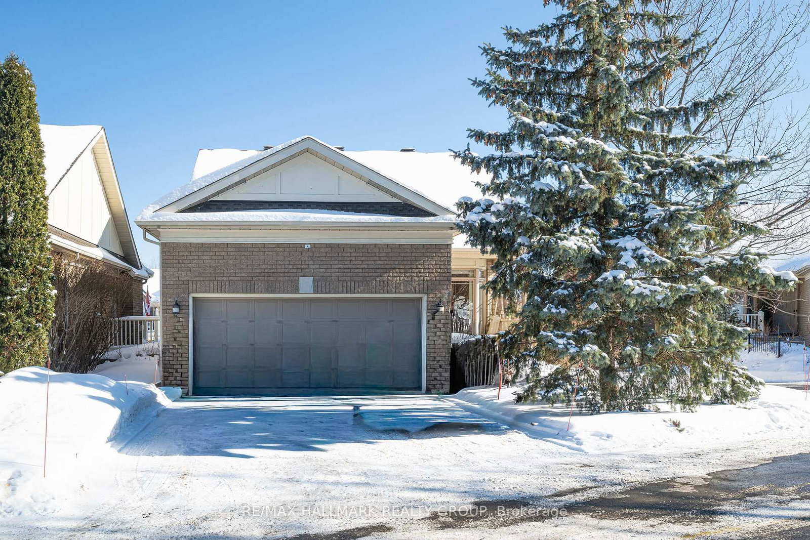 8-waterford-way-ottawa-ontario-x12785760