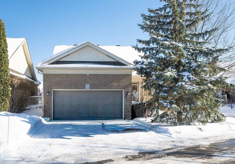 8-waterford-way-ottawa-ontario-x12785760