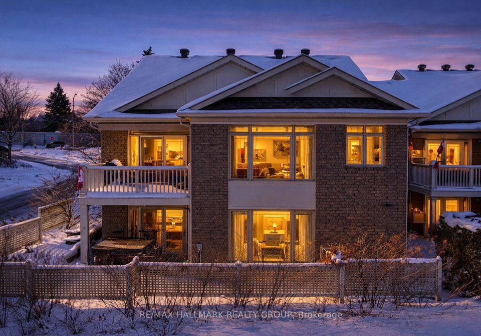 8-waterford-way-ottawa-ontario-x12785760