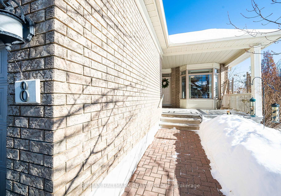 8-waterford-way-ottawa-ontario-x12785760
