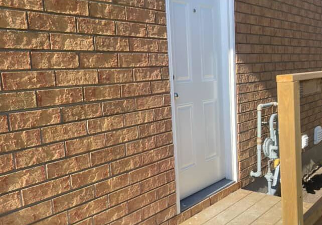 104-northcliffe-crescent-cambridge-ontario-x12785764