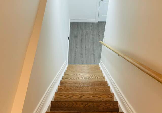 104-northcliffe-crescent-cambridge-ontario-x12785764