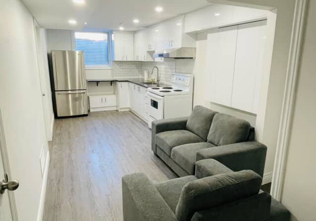 104-northcliffe-crescent-cambridge-ontario-x12785764