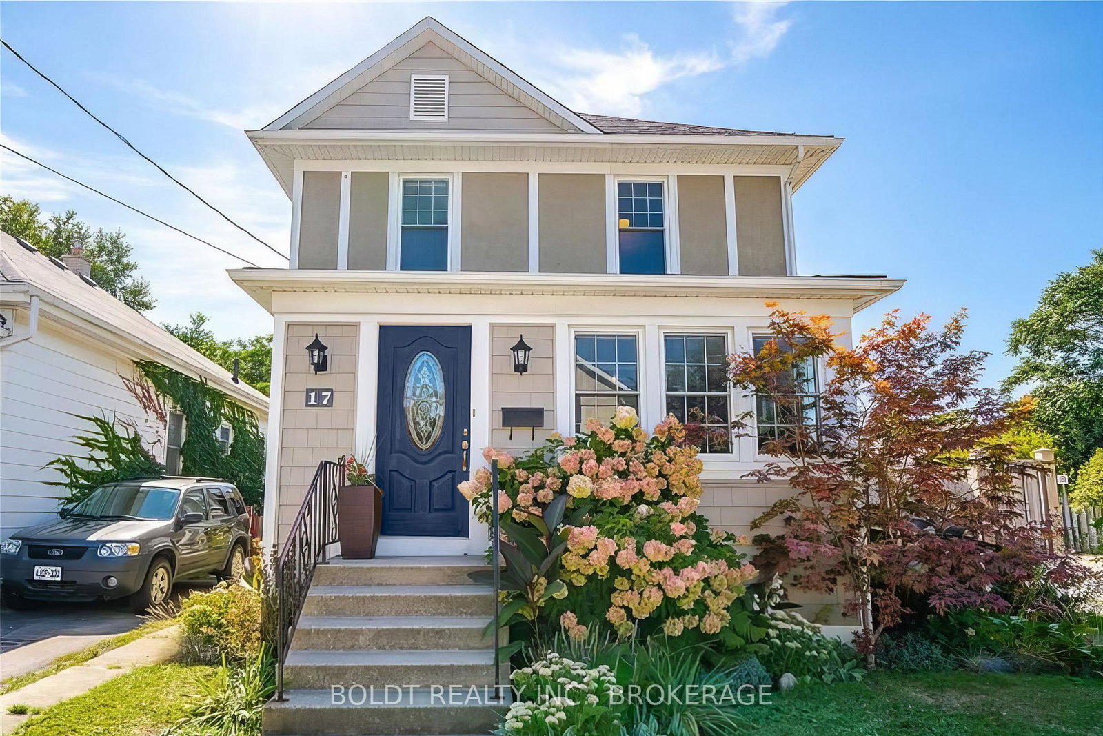 17-taylor-avenue-st-catharines-ontario-x12785766