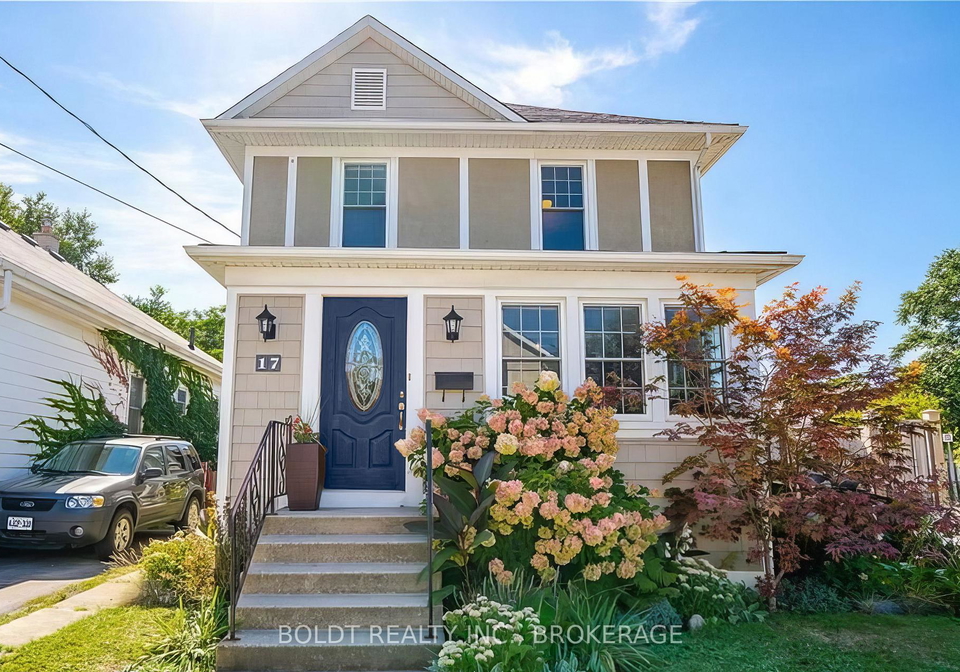17-taylor-avenue-st-catharines-ontario-x12785766