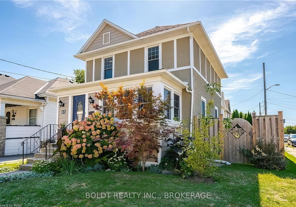 17-taylor-avenue-st-catharines-ontario-x12785766