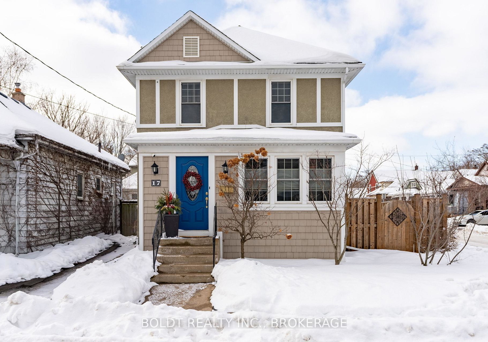 17-taylor-avenue-st-catharines-ontario-x12785766
