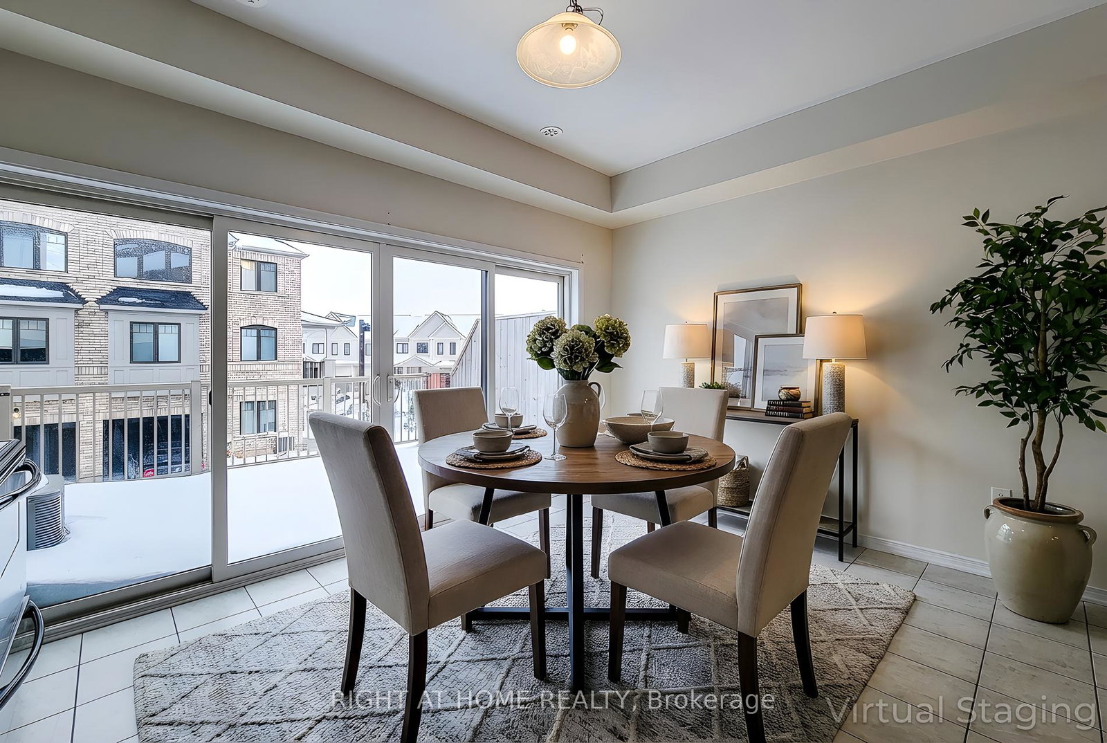 8317-mulberry-drive-niagara-falls-ontario-x12785768