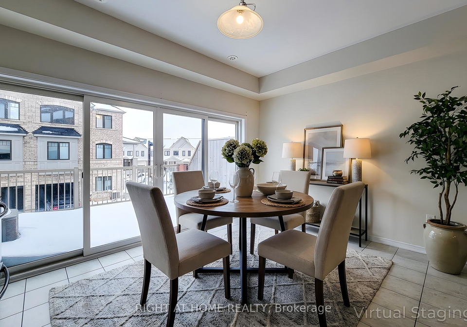 8317-mulberry-drive-niagara-falls-ontario-x12785768