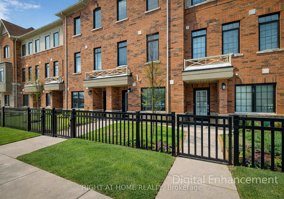 8317-mulberry-drive-niagara-falls-ontario-x12785768