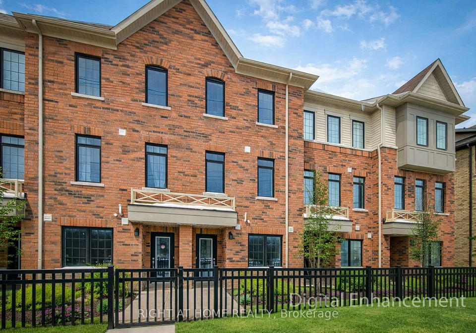 8317-mulberry-drive-niagara-falls-ontario-x12785768