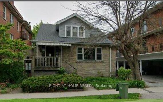 995-main-street-e-hamilton-ontario-x12785812
